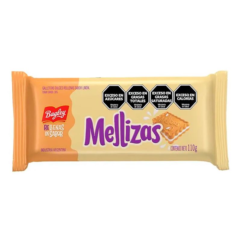 Galletitas-Dulces-Mellizas-Rellenas-Sabor-Lim-n-110-G-2-56118