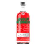 Vodka-Absolut-Watermelon-700-Ml-1-56110