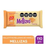 Galletitas-Dulces-Mellizas-Rellenas-Sabor-Lim-n-110-G-1-56118