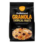 Granola-Go-Natural-Tropical-Fruits-290-G-1-56122