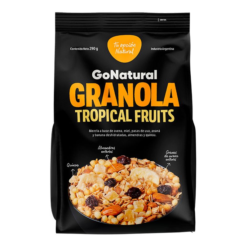 Granola-Go-Natural-Tropical-Fruits-290-G-1-56122