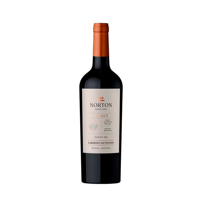 Vino-Tinto-Norton-Select-Cabernet-Sauvignon-750-Ml-1-56113