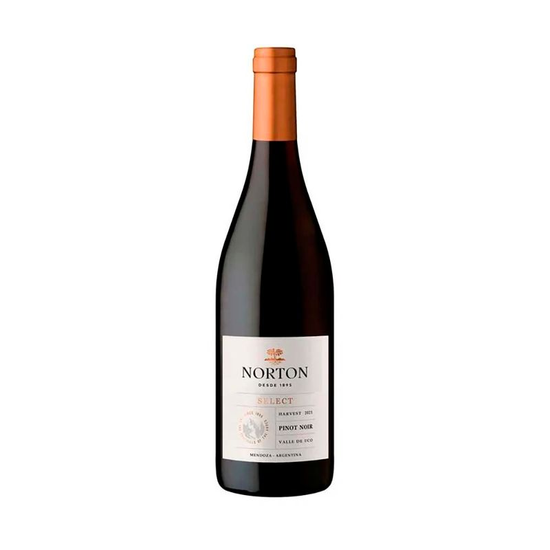 Vino-Tinto-Norton-Select-Pino-Noir-750-Ml-1-56104