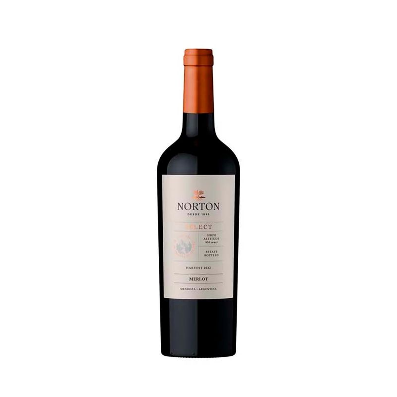 Vino-Tinto-Norton-Select-Merlot-750-Ml-1-56105