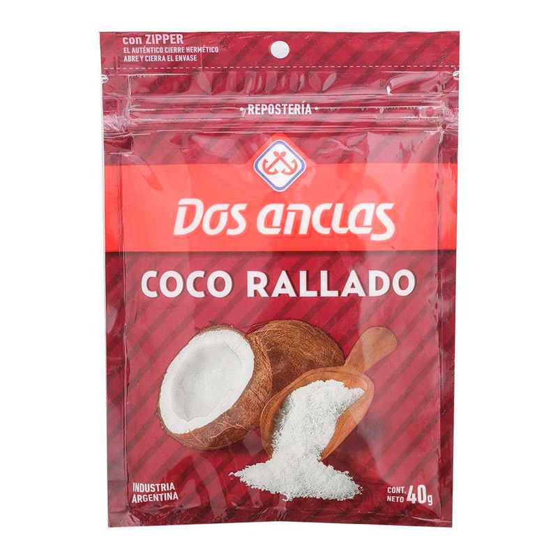 Coco-Rallado-Dos-Anclas-40-G-1-56124