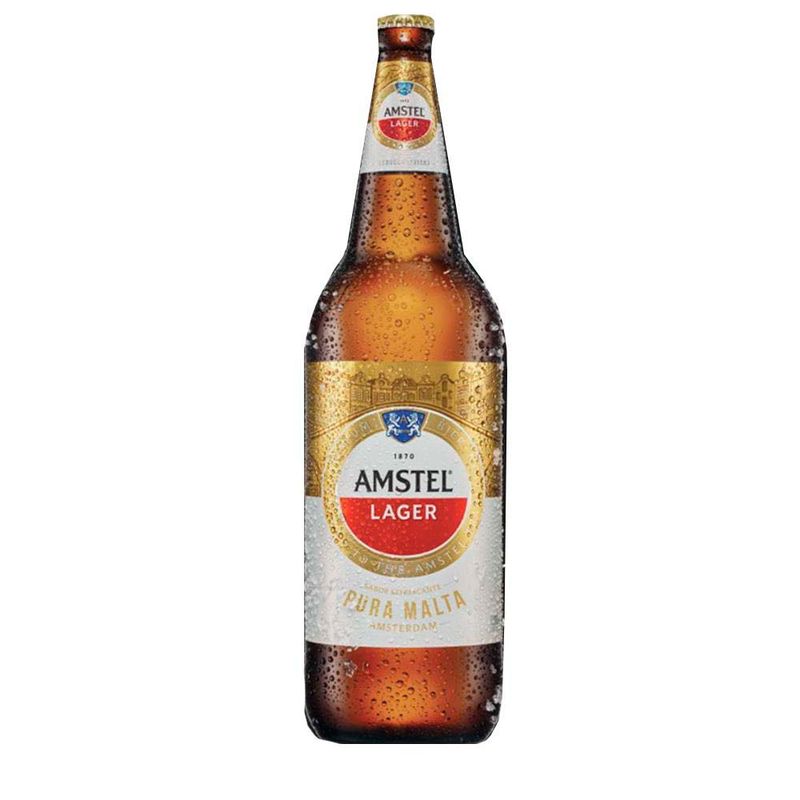 Cerveza-Amstel-Lager-1-L-1-56115