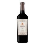 Vino-Tinto-Salentein-Numina-Syrah-750-Ml-1-56116