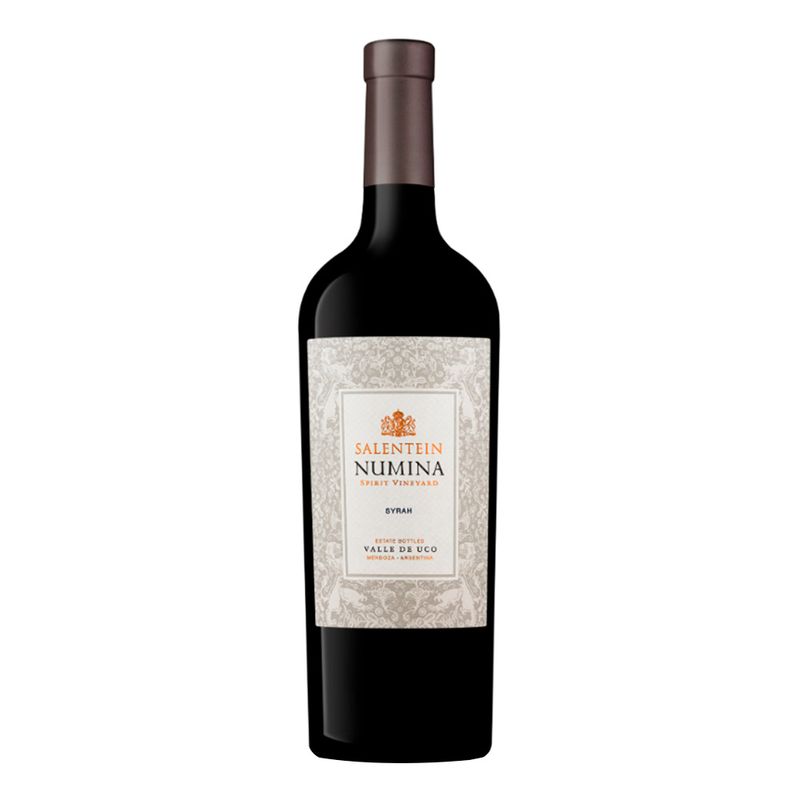 Vino-Tinto-Salentein-Numina-Syrah-750-Ml-1-56116