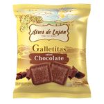 Galletitas-Dulces-Aires-De-Luj-n-Sabor-Chocolate-180-G-1-56125