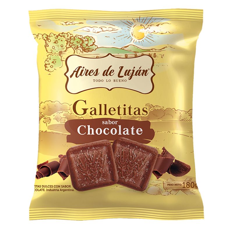 Galletitas-Dulces-Aires-De-Luj-n-Sabor-Chocolate-180-G-1-56125