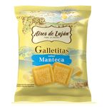 Galletitas-Dulces-Aires-De-Luj-n-Sabor-Manteca-180-G-1-56126