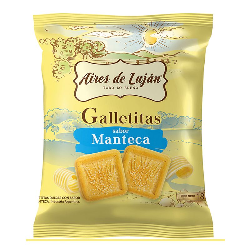 Galletitas-Dulces-Aires-De-Luj-n-Sabor-Manteca-180-G-1-56126