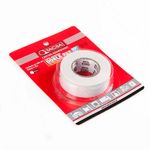 Cinta-Adhesiva-Tacsa-Doble-Faz-24mm-X-2m-2-56149