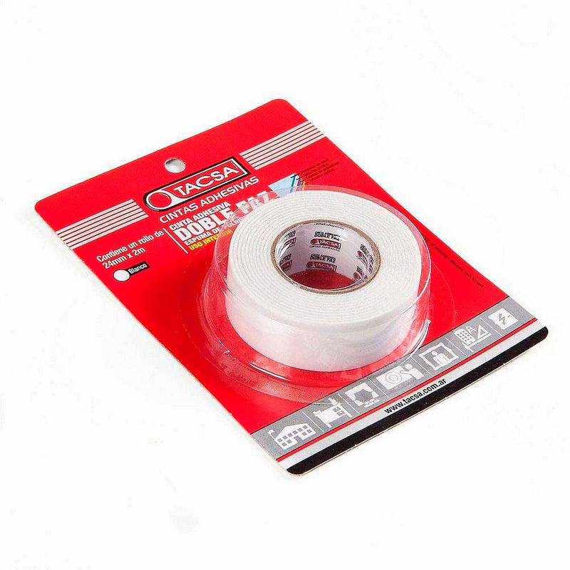 Cinta-Adhesiva-Tacsa-Doble-Faz-24mm-X-2m-2-56149