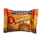 Alfajor-Jorgito-De-Chocolate-55-G-1-56137