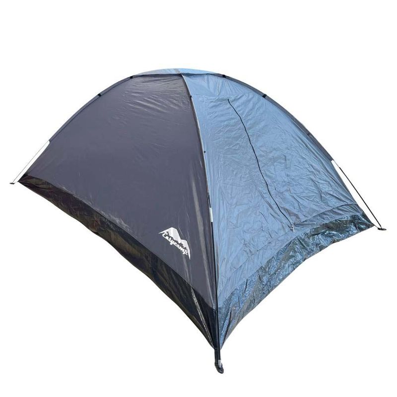 Carpa-Outdoors-Professional-2-Personas-140-Cm-X-205-Cm-X-98-Cm-Azul-1-56127