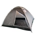 Carpa-Outdoors-Professional-6-Personas-240-Cm-X-280-Cm-X-160-Cm-Gris-1-56142