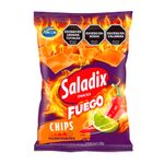 Saladix-Fuego-Chips-58-G-1-56143