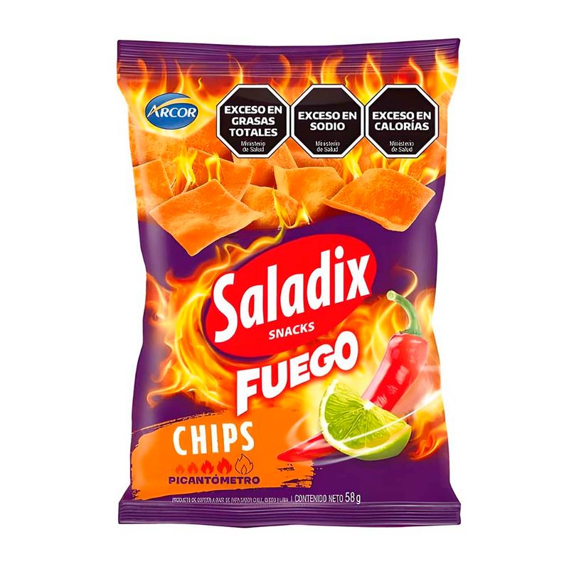 Saladix-Fuego-Chips-58-G-1-56143