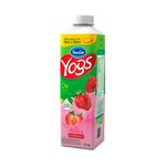 Yogur-Bebible-Sancor-Yogs-Sabor-Frutilla-1-Kg-1-56128