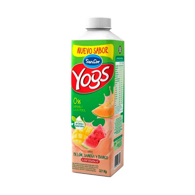 Yogur-Bebible-Sancor-Yogs-Sabor-Mel-n-Sand-a-Y-Mango-1-Kg-1-56130