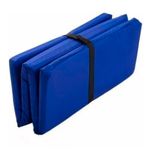 Colchoneta-Merco-Libro-Alidot-1-56148