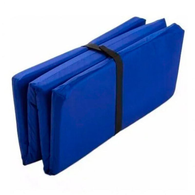 Colchoneta-Merco-Libro-Alidot-1-56148
