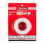 Cinta-Adhesiva-Tacsa-Doble-Faz-24mm-X-2m-1-56149