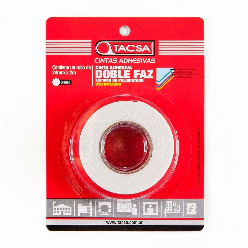 Cinta-Adhesiva-Tacsa-Doble-Faz-24mm-X-2m-1-56149