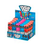 Chupet-n-Push-Pop-Tradicional-14-G-1-56140
