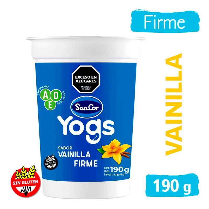 Yogur-Firme-Sancor-Yogs-Sabor-Vainilla-190-G-1-56133