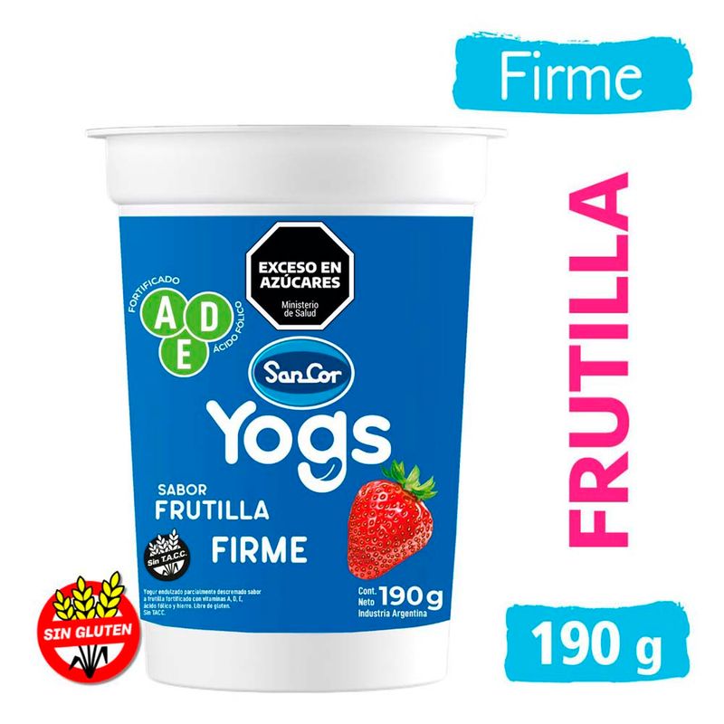 Yogur-Firme-Sancor-Yogs-Sabor-Frutilla-190-G-1-56134