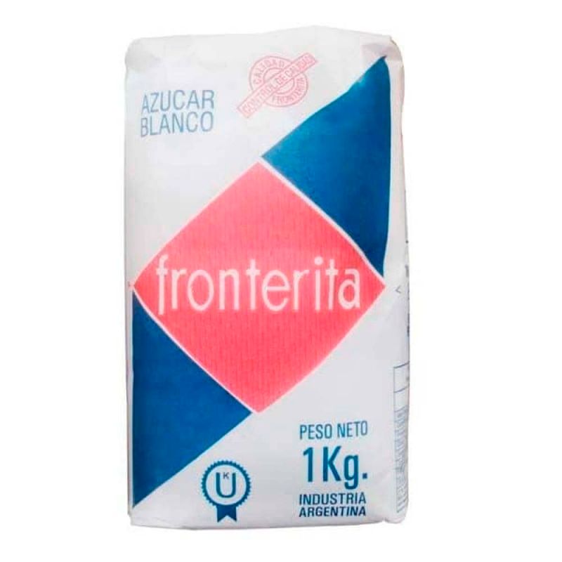 Az-car-Blanca-Fronterita-1-Kg-1-56188