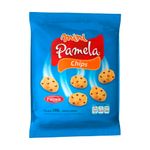 Galletitas-Dulces-Pamela-Con-Chips-De-Chocolate-180-G-1-56191