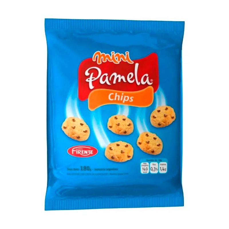 Galletitas-Dulces-Pamela-Con-Chips-De-Chocolate-180-G-1-56191