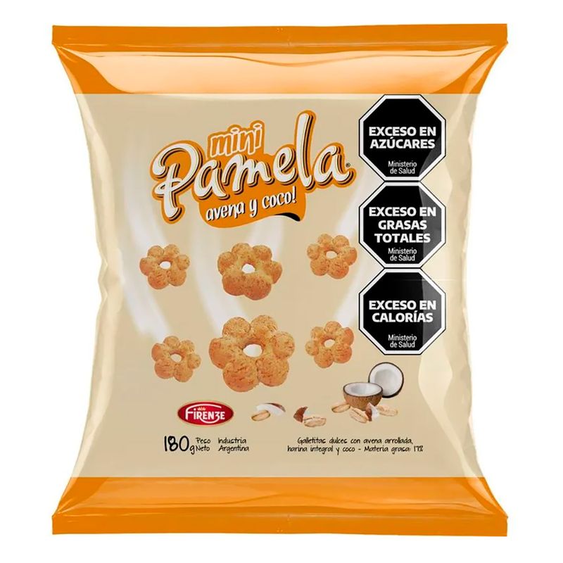 Galletitas-Dulces-Pamela-Con-Avena-Y-Coco-180-G-1-56192