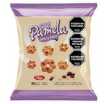 Galletitas-Dulces-Pamela-Con-Avena-Y-Pasas-180-G-1-56193