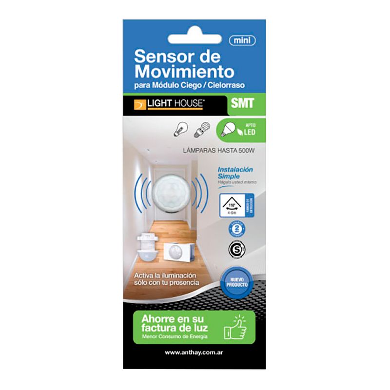 0779596252622-01