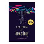 Libro-A-La-Sombra-Del-Arco-Iris-1-56204