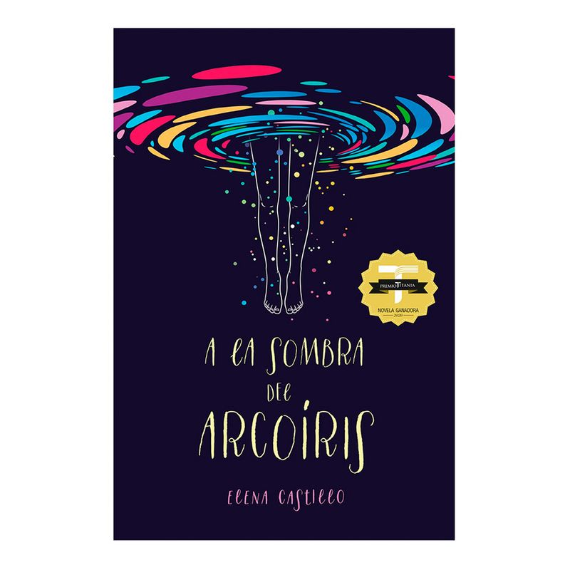 Libro-A-La-Sombra-Del-Arco-Iris-1-56204