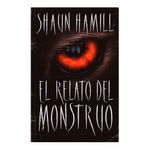 Libro-El-Relato-Del-Monstruo-1-56208