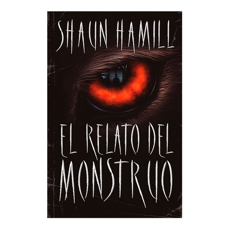 Libro-El-Relato-Del-Monstruo-1-56208