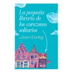 Libro-La-Peque-a-Libreria-De-Los-Corazones-Solitarios-1-56197