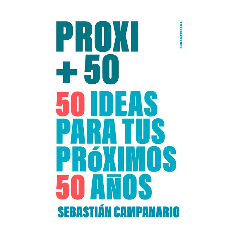 Libro-Proxi-50-1-56156