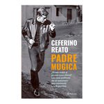 Libro-Padre-Mugica-1-56217
