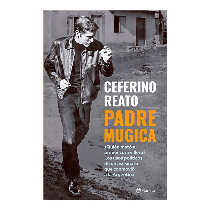 Libro-Padre-Mugica-1-56217