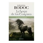 Libro-Los-D-as-De-La-Sombra-La-Saga-De-Los-Confines-2-1-56176