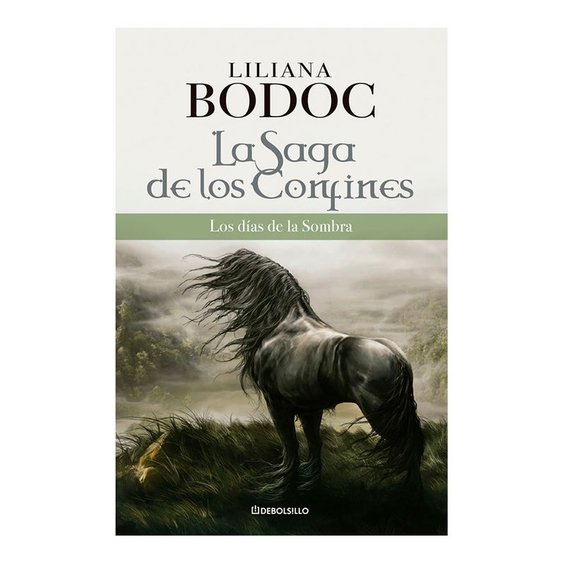 Libro-Los-D-as-De-La-Sombra-La-Saga-De-Los-Confines-2-1-56176