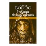 Libro-Los-D-as-Del-Fuego-La-Saga-De-Los-Confines-3-1-56177