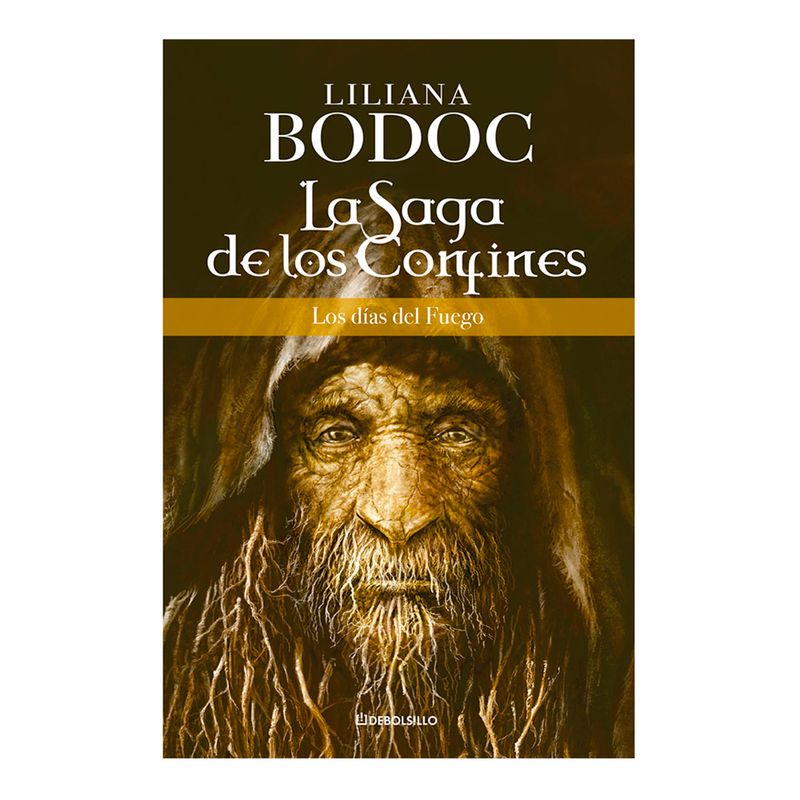 Libro-Los-D-as-Del-Fuego-La-Saga-De-Los-Confines-3-1-56177